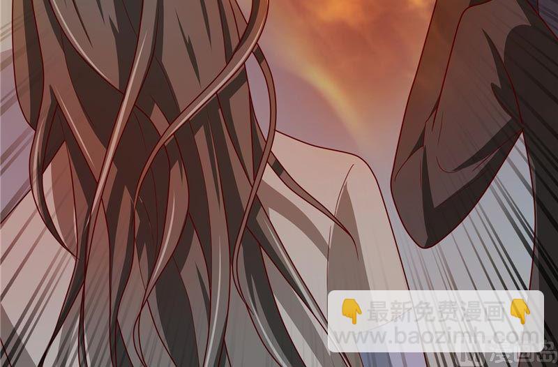 《美女大小姐的专属高手》第58话 怎么处置 第22页