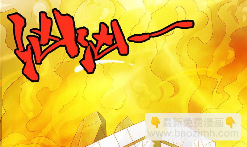 《美女大小姐的专属高手》第58话 怎么处置 第33页
