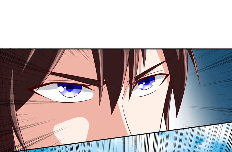 《美女大小姐的专属高手》第58话 怎么处置 第9页