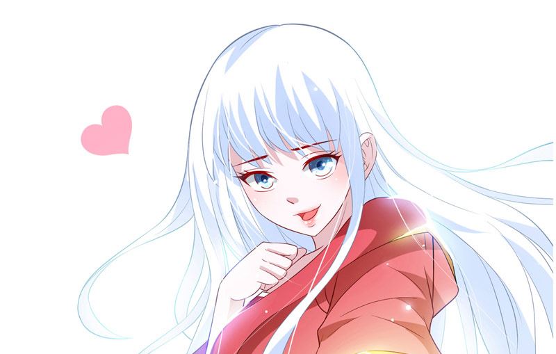 《美女大小姐的专属高手》第62话 灵魄 第35页
