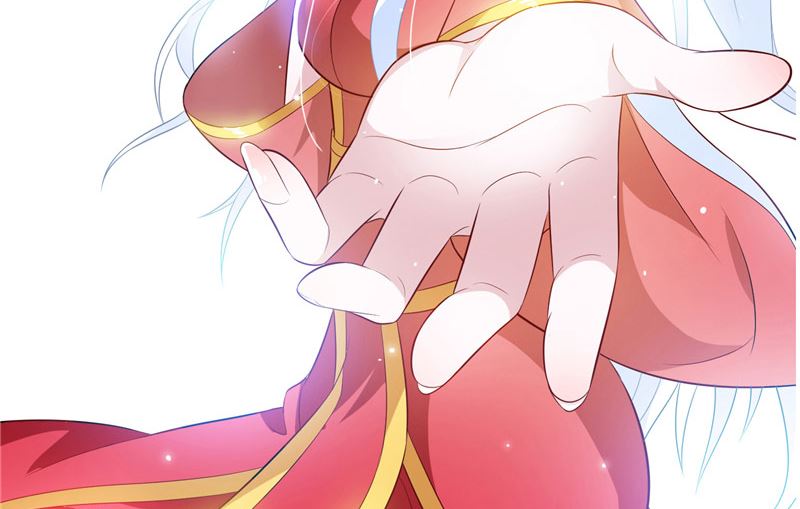 《美女大小姐的专属高手》第62话 灵魄 第36页