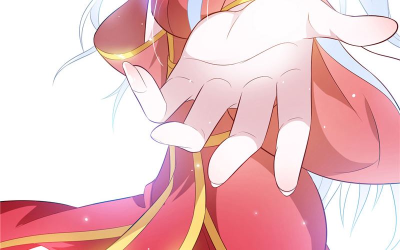 《美女大小姐的专属高手》第61话 解决黑龙 第38页
