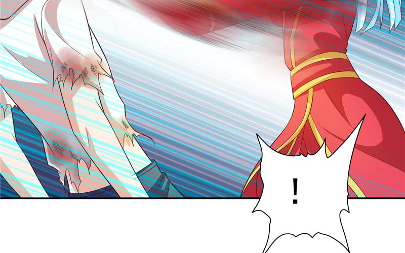 《美女大小姐的专属高手》第61话 解决黑龙 第19页