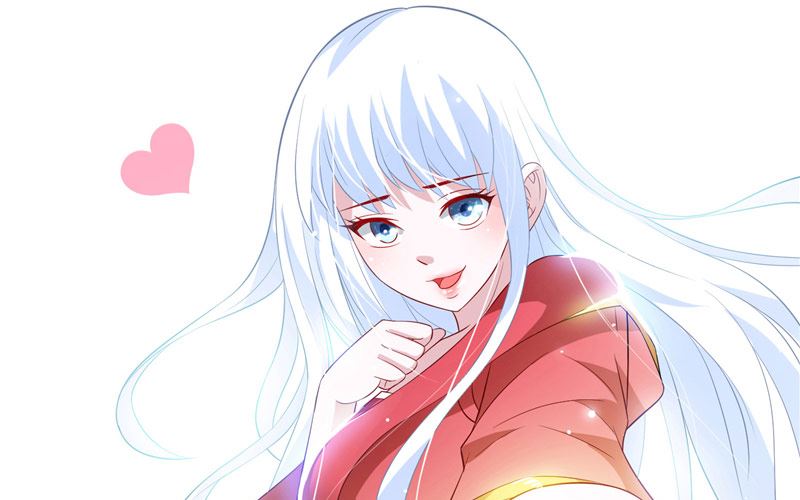 《美女大小姐的专属高手》第61话 解决黑龙 第37页