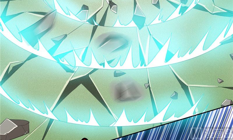 《美女大小姐的专属高手》第73话 月爆 第19页