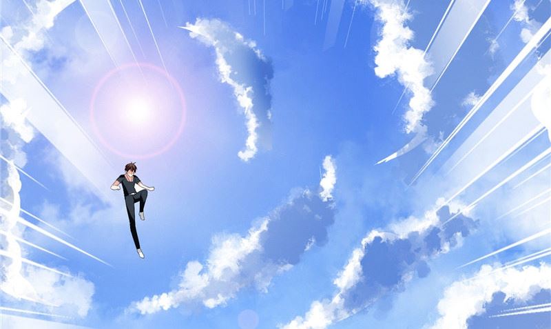 《美女大小姐的专属高手》第73话 月爆 第48页