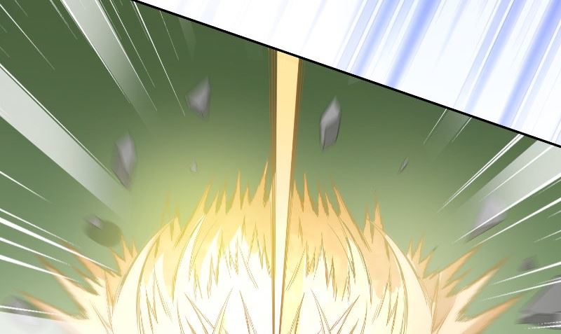 《美女大小姐的专属高手》第74话 居然逃了 第9页