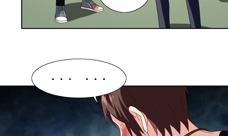 《美女大小姐的专属高手》第75话 那些道士们 第29页