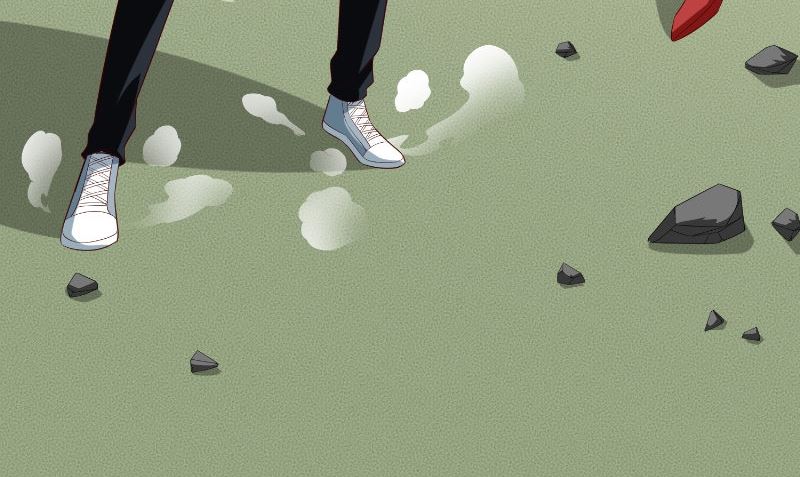 《美女大小姐的专属高手》第78话 关心 第26页