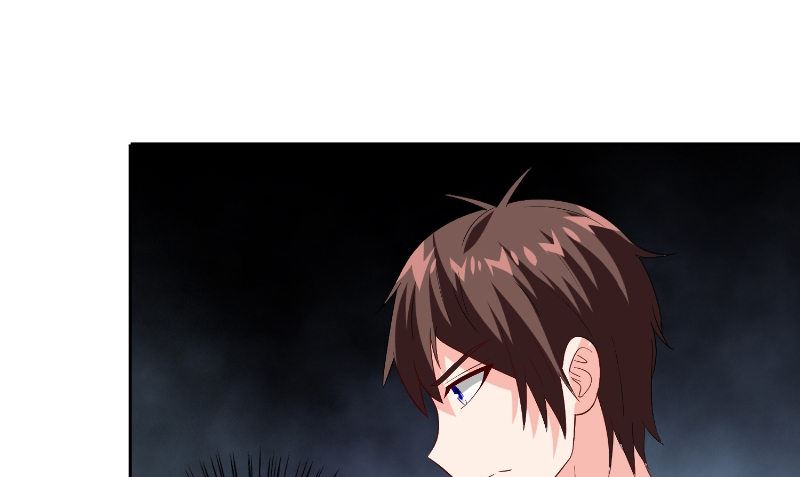 《美女大小姐的专属高手》第79话 针灸 第37页