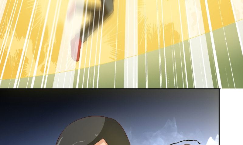 《美女大小姐的专属高手》第78话 关心 第13页