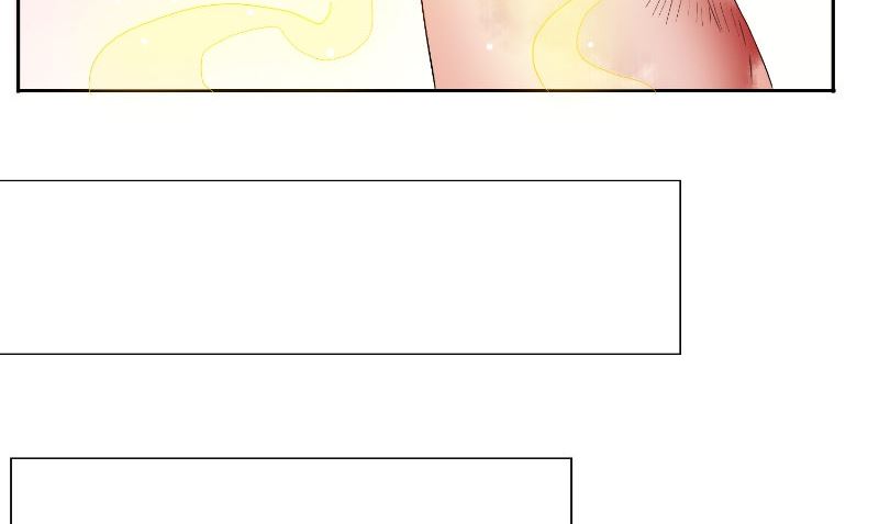 《美女大小姐的专属高手》第79话 针灸 第35页
