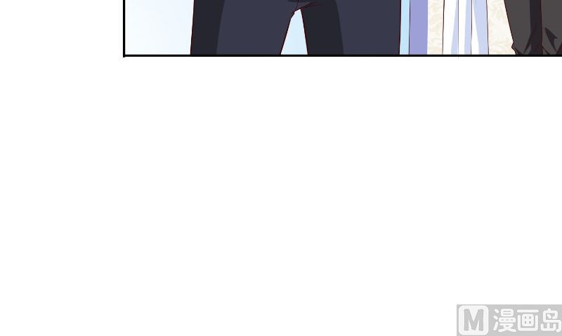 《美女大小姐的专属高手》第80话 三百万的生意 第28页
