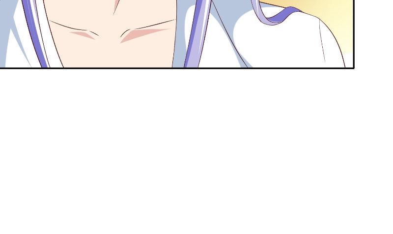 《美女大小姐的专属高手》第80话 三百万的生意 第37页