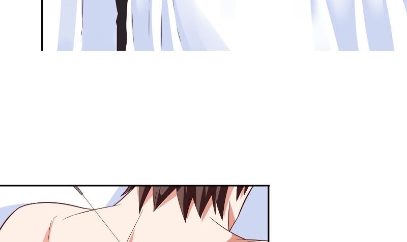 《美女大小姐的专属高手》第80话 三百万的生意 第41页
