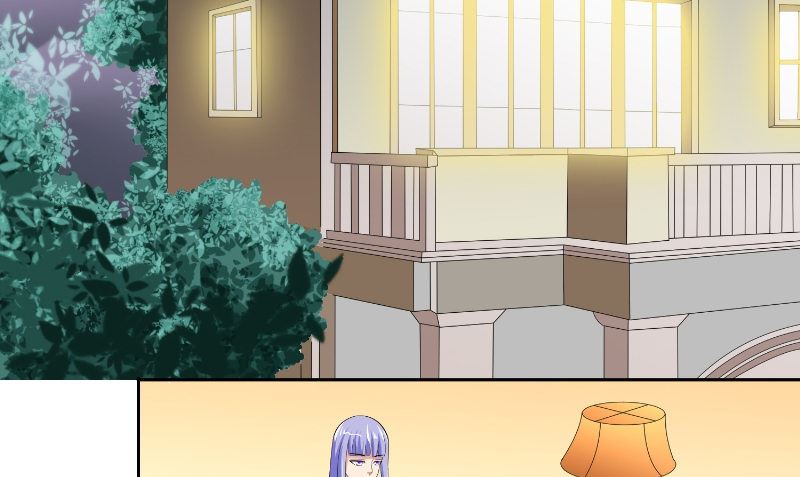 《美女大小姐的专属高手》第80话 三百万的生意 第5页