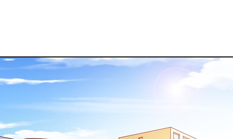 《美女大小姐的专属高手》第84话 孤儿院 第36页