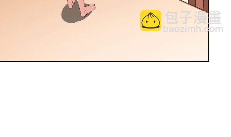 《美女大小姐的专属高手》第81话 无惧阳光 第20页