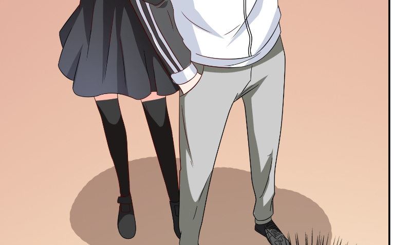 《美女大小姐的专属高手》第83话 妻子 第5页