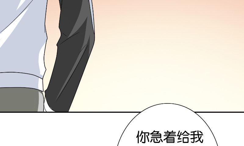 《美女大小姐的专属高手》第83话 妻子 第41页