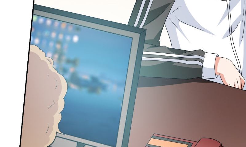 《美女大小姐的专属高手》第84话 孤儿院 第45页