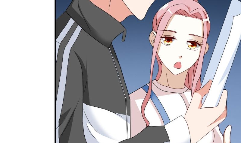 《美女大小姐的专属高手》第84话 孤儿院 第6页