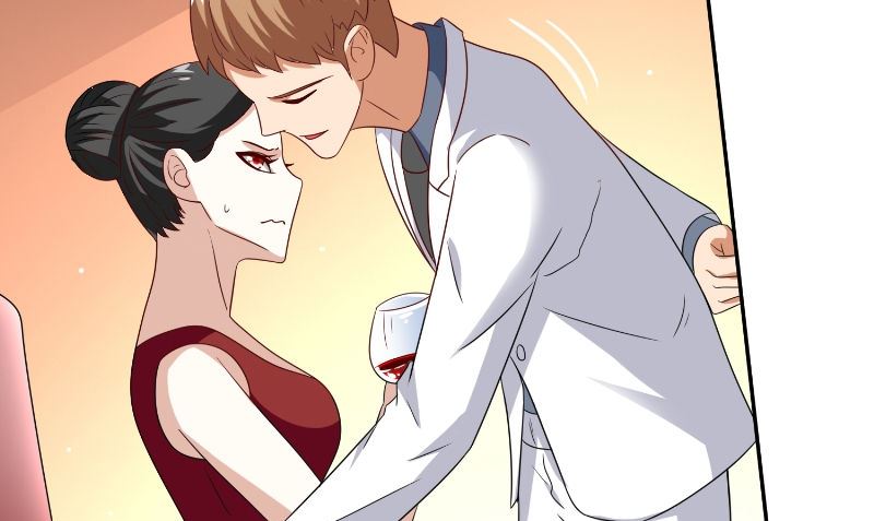 《美女大小姐的专属高手》第86话 赵蒙 第26页