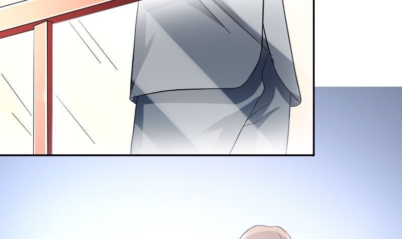 《美女大小姐的专属高手》第86话 赵蒙 第41页