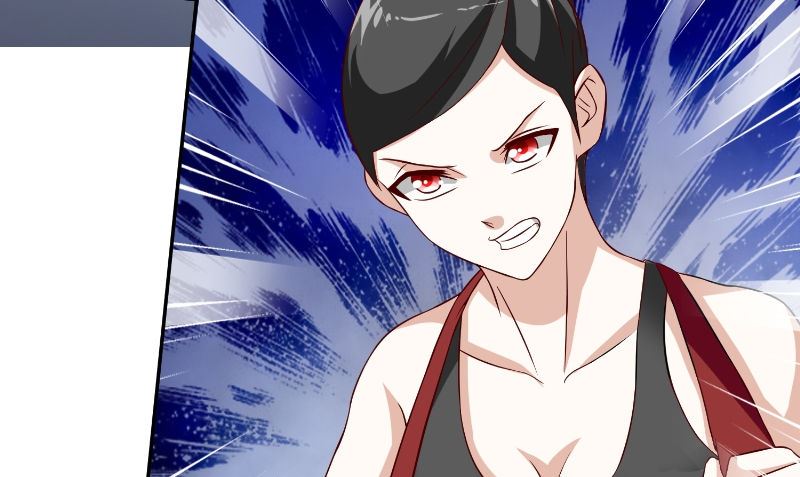 《美女大小姐的专属高手》第86话 赵蒙 第44页
