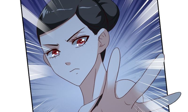 《美女大小姐的专属高手》第86话 赵蒙 第47页