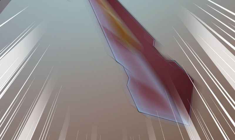 《美女大小姐的专属高手》第86话 赵蒙 第50页