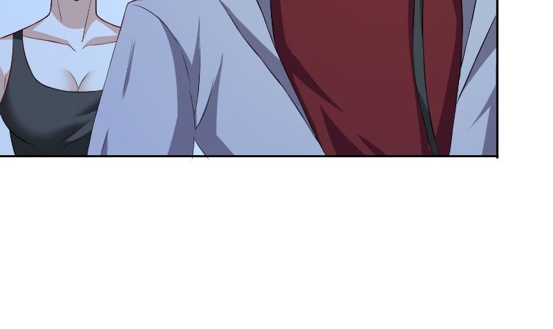 《美女大小姐的专属高手》第88话 白僵 第45页