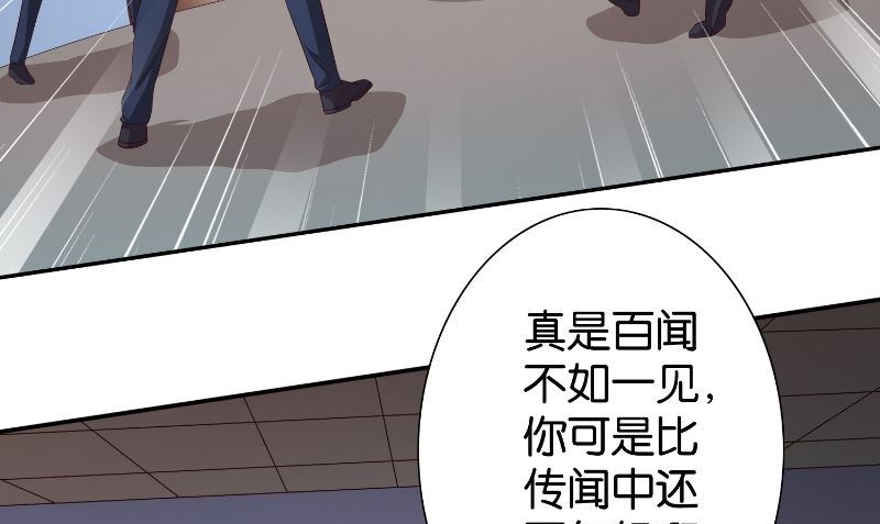 《美女大小姐的专属高手》第87话 南茅山柳彻 第17页