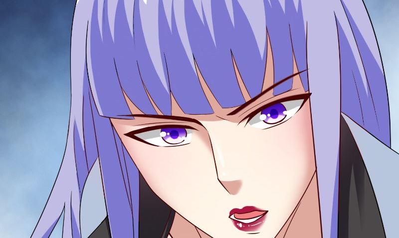 《美女大小姐的专属高手》第85话 参加交流会 第30页