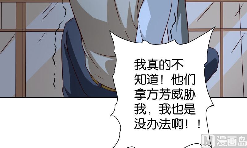 《美女大小姐的专属高手》第87话 南茅山柳彻 第10页