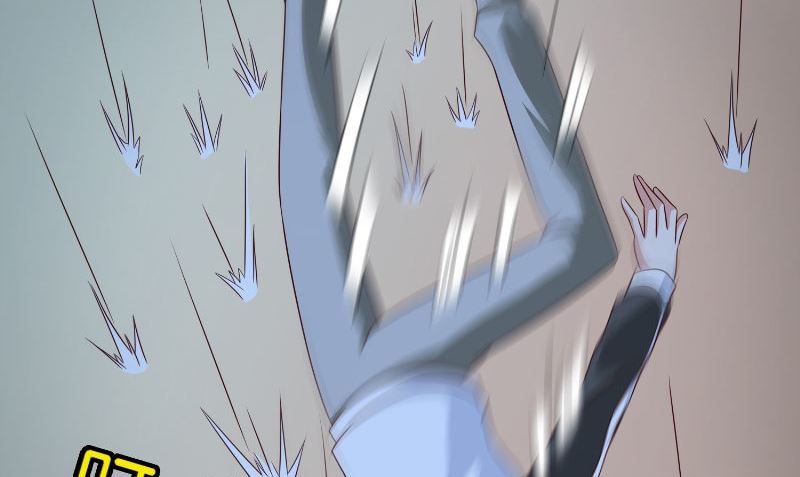 《美女大小姐的专属高手》第87话 南茅山柳彻 第39页