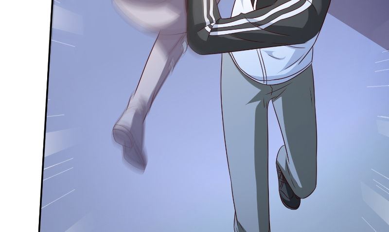 《美女大小姐的专属高手》第87话 南茅山柳彻 第47页