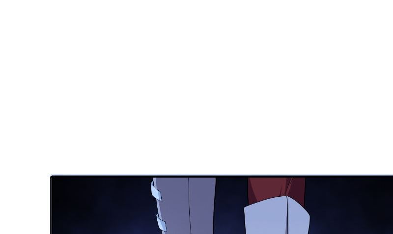 《美女大小姐的专属高手》第88话 白僵 第24页