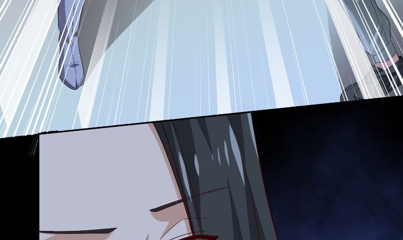《美女大小姐的专属高手》第88话 白僵 第6页