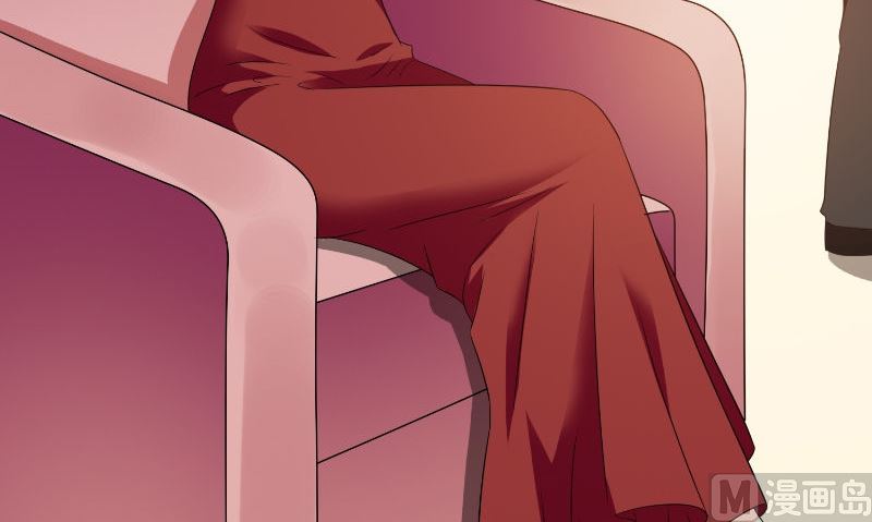 《美女大小姐的专属高手》第86话 赵蒙 第10页