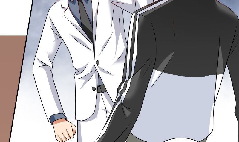 《美女大小姐的专属高手》第86话 赵蒙 第38页
