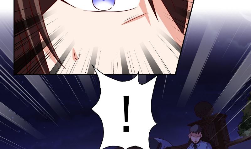 《美女大小姐的专属高手》第90话 叶家出事了 第38页