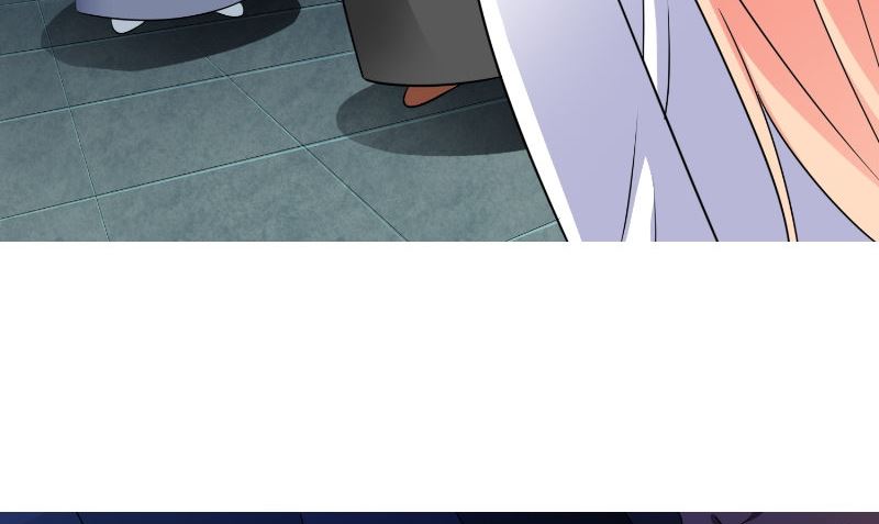 《美女大小姐的专属高手》第91话 大小姐身上的秘密 第36页