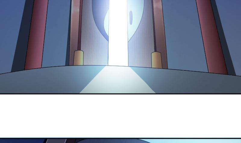 《美女大小姐的专属高手》第91话 大小姐身上的秘密 第45页