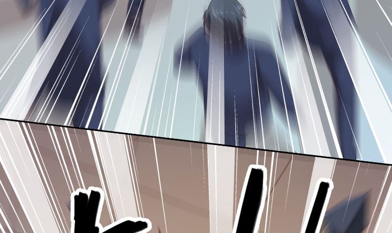 《美女大小姐的专属高手》第89话 脱困 第33页