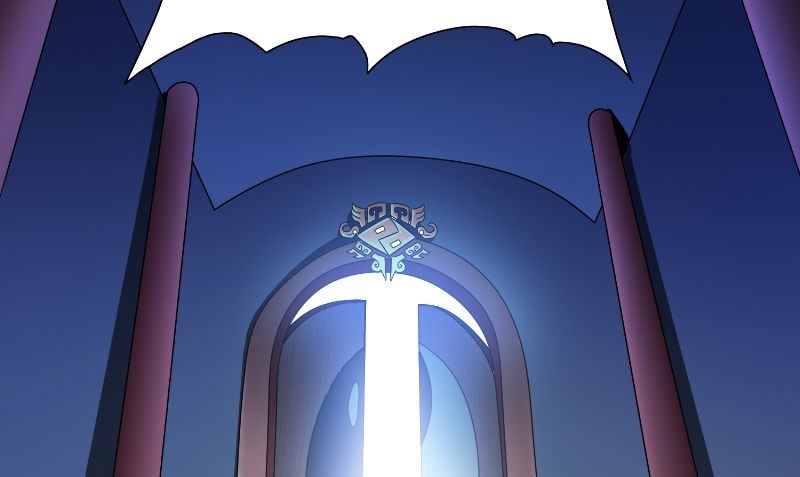 《美女大小姐的专属高手》第91话 大小姐身上的秘密 第44页