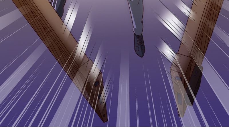 《美女大小姐的专属高手》第90话 叶家出事了 第48页