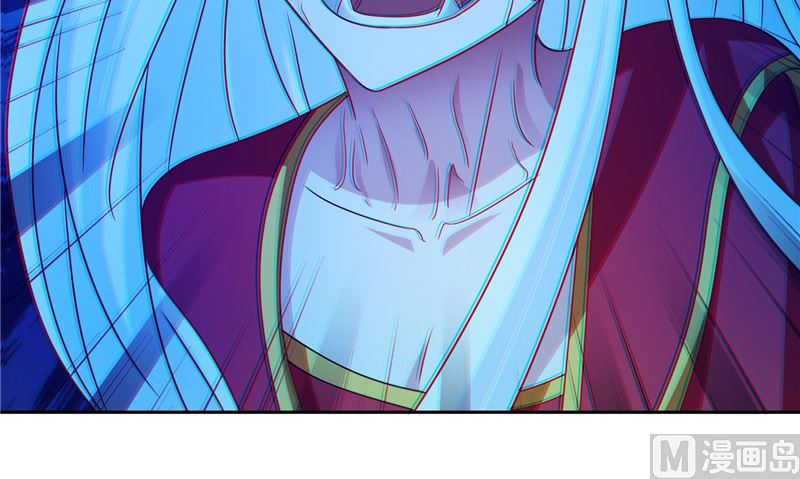 《美女大小姐的专属高手》第92话 炼尸 第31页