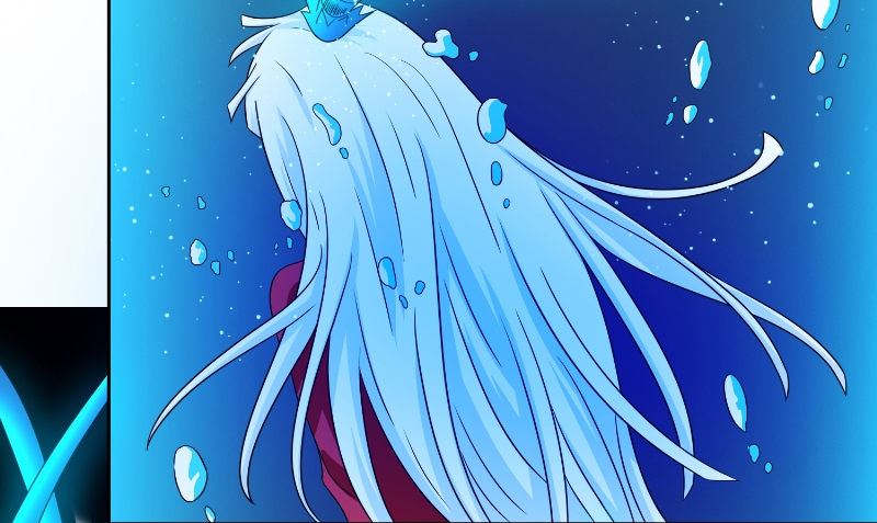 《美女大小姐的专属高手》第92话 炼尸 第35页