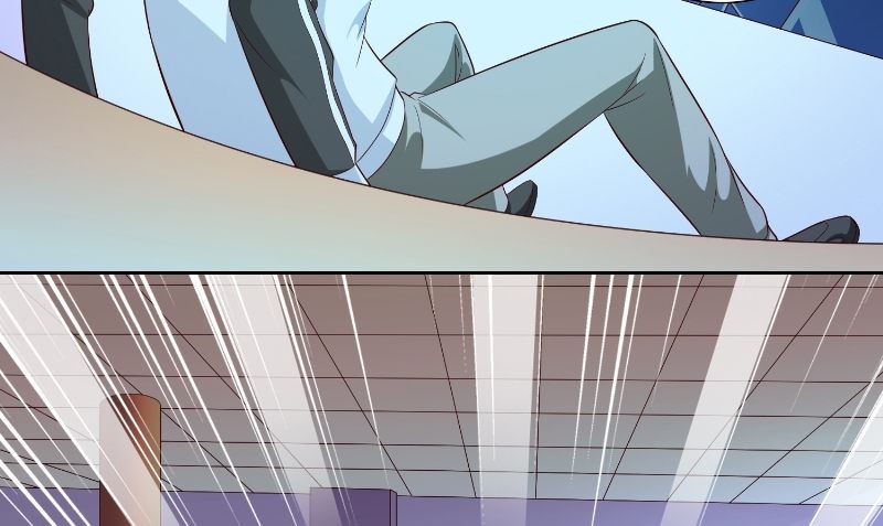 《美女大小姐的专属高手》第89话 脱困 第20页